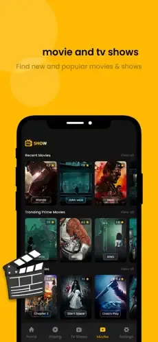 picasso-app-free-download movie